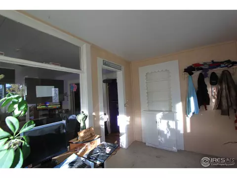 137 Park Ave, Pierce, CO 80650 photo 5