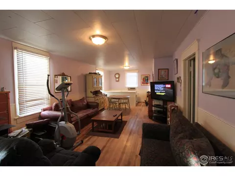 137 Park Ave, Pierce, CO 80650 photo 6