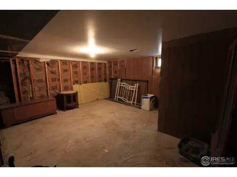 137 Park Ave, Pierce, CO 80650 photo 12