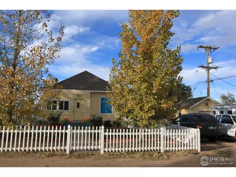 137 Park Ave, Pierce, CO 80650 photo 13