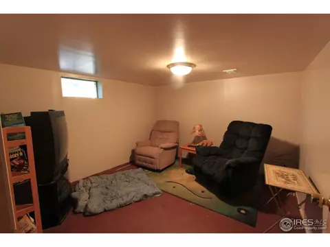 137 Park Ave, Pierce, CO 80650 photo 11