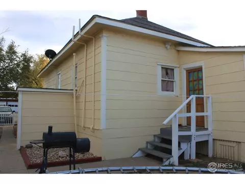 137 Park Ave, Pierce, CO 80650 photo 15