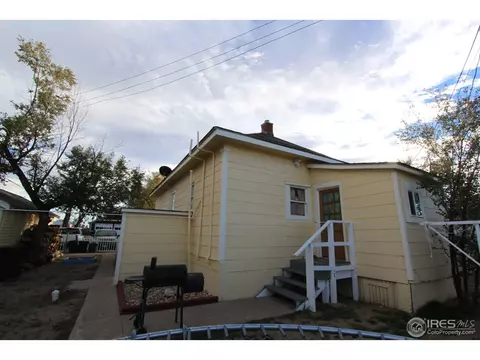 137 Park Ave, Pierce, CO 80650 photo 4