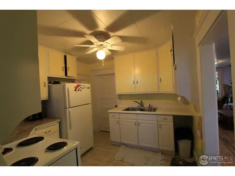 137 Park Ave, Pierce, CO 80650 photo 3
