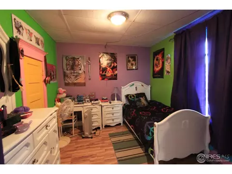 137 Park Ave, Pierce, CO 80650 photo 8