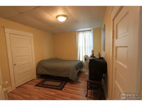 137 Park Ave, Pierce, CO 80650 photo 7