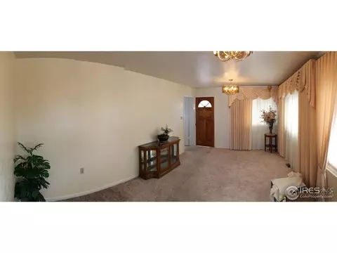 304 Locust St, Frederick, CO 80530 photo 7