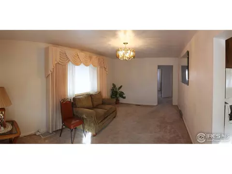 304 Locust St, Frederick, CO 80530 photo 9