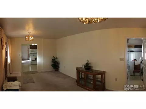 304 Locust St, Frederick, CO 80530 photo 8