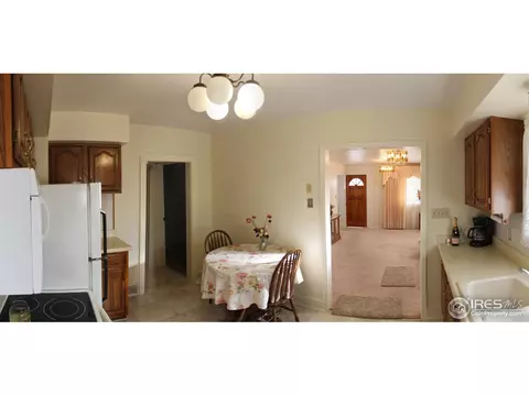 304 Locust St, Frederick, CO 80530 photo 6