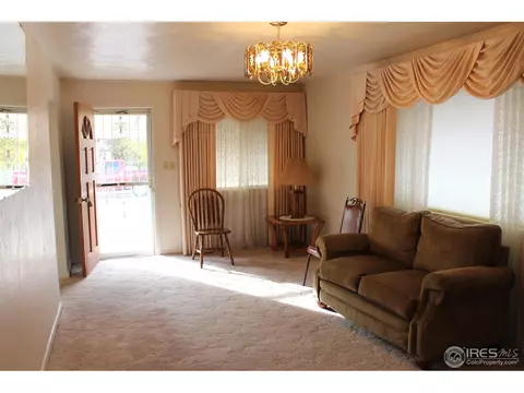 304 Locust St, Frederick, CO 80530 photo 10