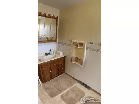 304 Locust St, Frederick, CO 80530 photo 14