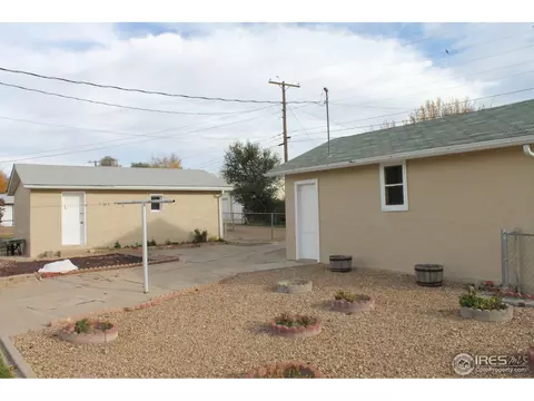 304 Locust St, Frederick, CO 80530 photo 3