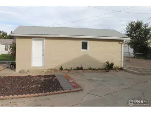 304 Locust St, Frederick, CO 80530 photo 4