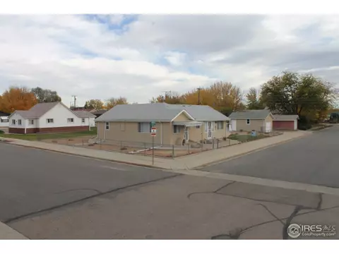 304 Locust St, Frederick, CO 80530 photo 1