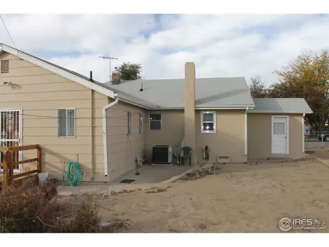 304 Locust St, Frederick, CO 80530 photo 2