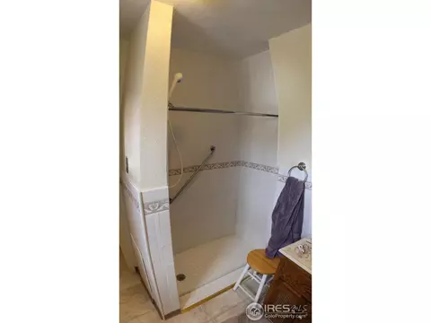 304 Locust St, Frederick, CO 80530 photo 13