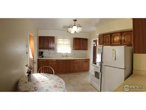 304 Locust St, Frederick, CO 80530 photo 5