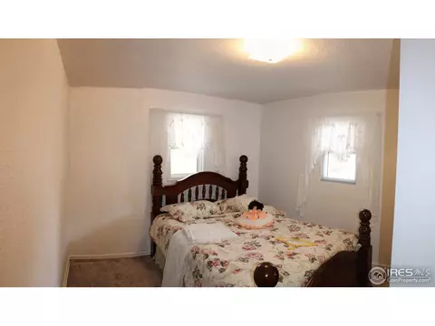 304 Locust St, Frederick, CO 80530 photo 11