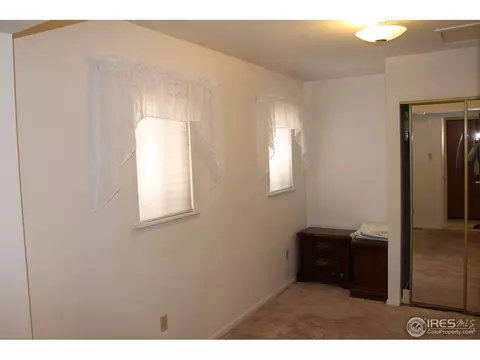 304 Locust St, Frederick, CO 80530 photo 12