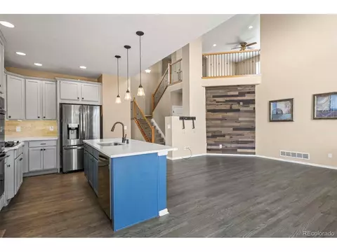 24245 E 4th Dr, Aurora, CO 80018 photo 10