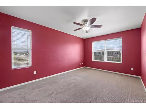 24245 E 4th Dr, Aurora, CO 80018 photo 22