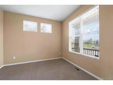 24245 E 4th Dr, Aurora, CO 80018 photo 4