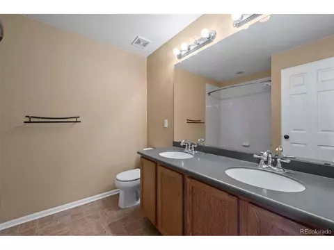 24245 E 4th Dr, Aurora, CO 80018 photo 23