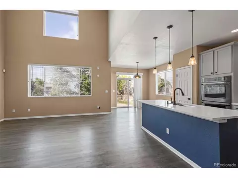 24245 E 4th Dr, Aurora, CO 80018 photo 7