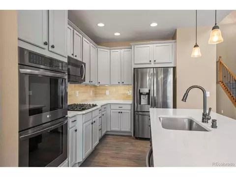 24245 E 4th Dr, Aurora, CO 80018 photo 12