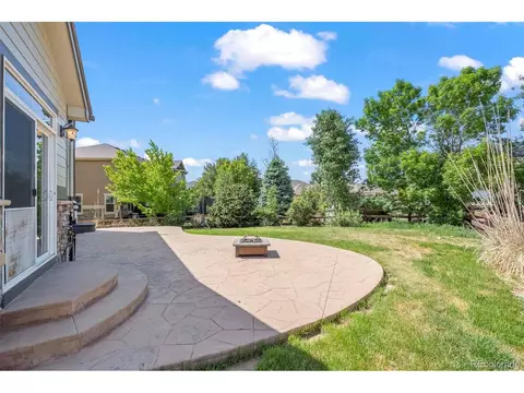 24245 E 4th Dr, Aurora, CO 80018 photo 25