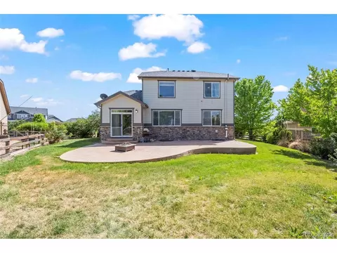 24245 E 4th Dr, Aurora, CO 80018 photo 24
