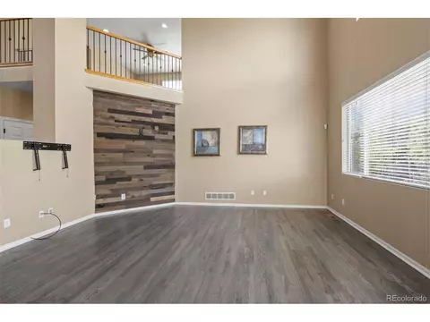 24245 E 4th Dr, Aurora, CO 80018 photo 5