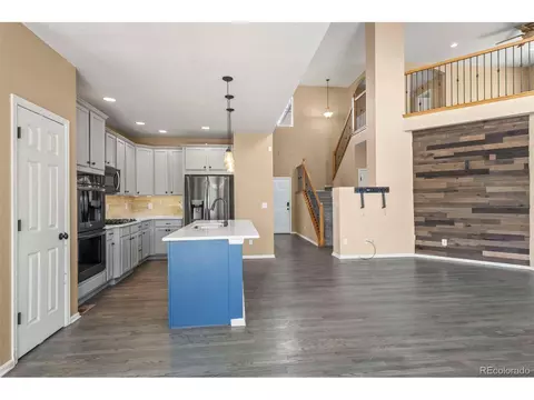 24245 E 4th Dr, Aurora, CO 80018 photo 11