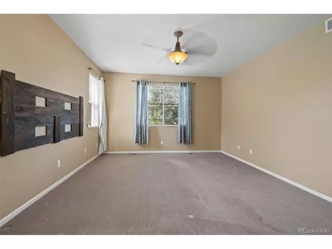 24245 E 4th Dr, Aurora, CO 80018 photo 14