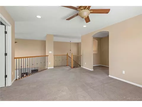 24245 E 4th Dr, Aurora, CO 80018 photo 18