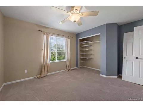 24245 E 4th Dr, Aurora, CO 80018 photo 20