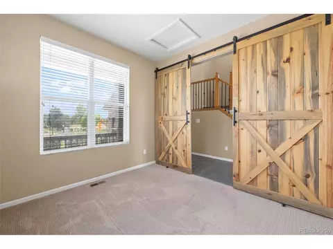 24245 E 4th Dr, Aurora, CO 80018 photo 3