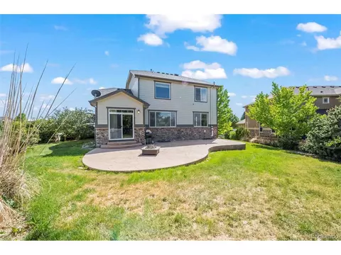 24245 E 4th Dr, Aurora, CO 80018 photo 28