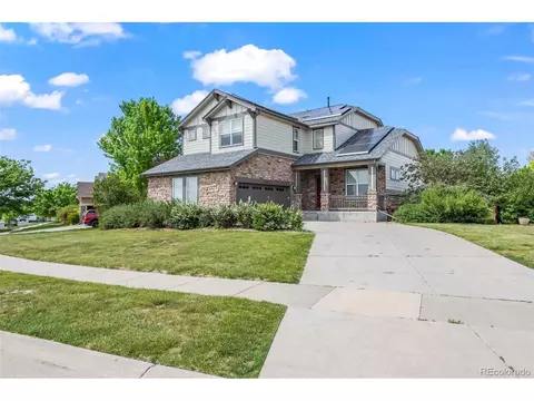 24245 E 4th Dr, Aurora, CO 80018