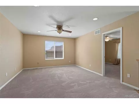 24245 E 4th Dr, Aurora, CO 80018 photo 19