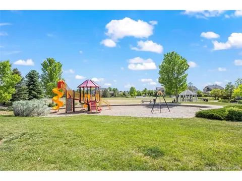 24245 E 4th Dr, Aurora, CO 80018 photo 29
