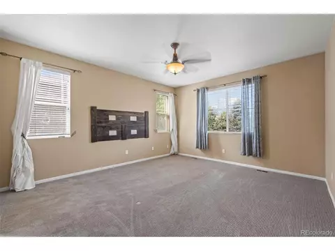 24245 E 4th Dr, Aurora, CO 80018 photo 13