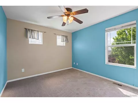 24245 E 4th Dr, Aurora, CO 80018 photo 21