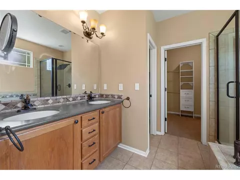 24245 E 4th Dr, Aurora, CO 80018 photo 16
