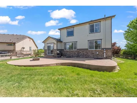 24245 E 4th Dr, Aurora, CO 80018 photo 27