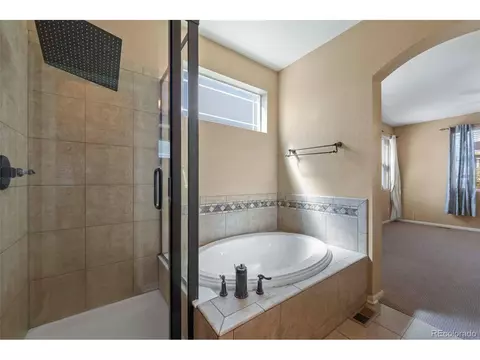 24245 E 4th Dr, Aurora, CO 80018 photo 15
