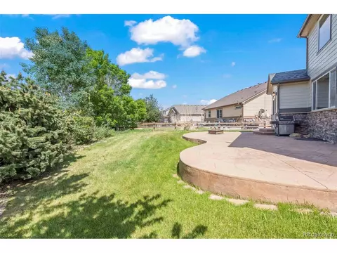 24245 E 4th Dr, Aurora, CO 80018 photo 26