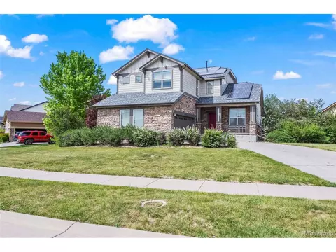 24245 E 4th Dr, Aurora, CO 80018 photo 2