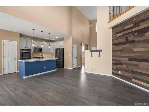 24245 E 4th Dr, Aurora, CO 80018 photo 6